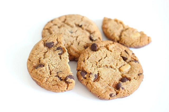 9 Cookie Idioms And Phrases Meaning Examples